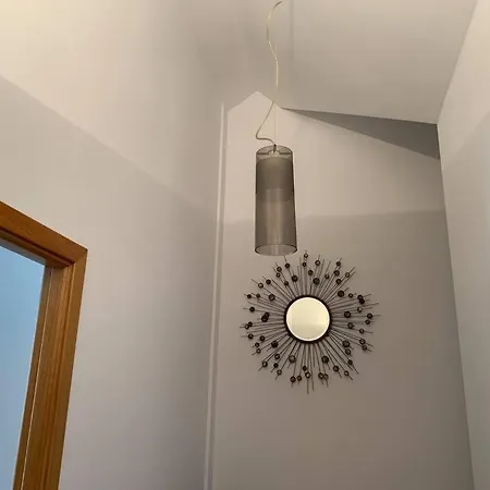 Apartamento En El Centro De Con Wifi * La Corogne